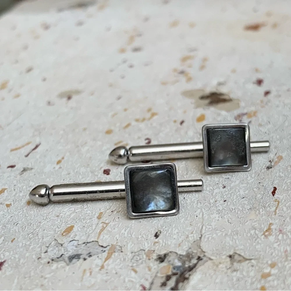 American Vintage set are
